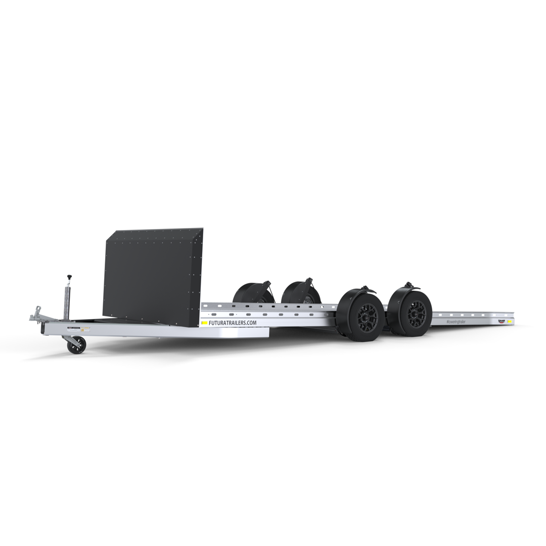 Pro Sport (Meta Ad Catalogue)