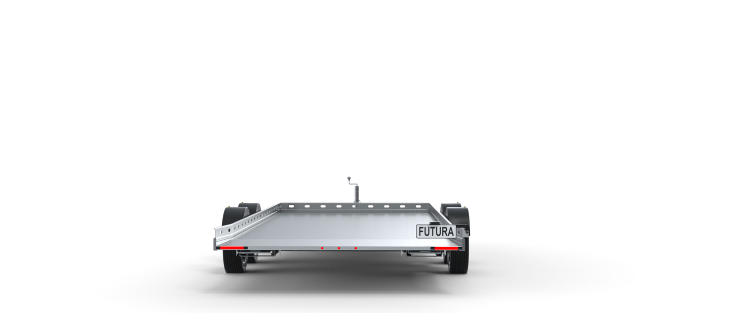 RT500