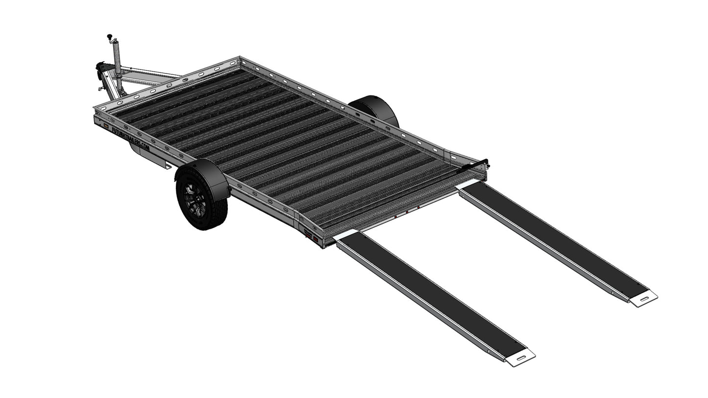RT400