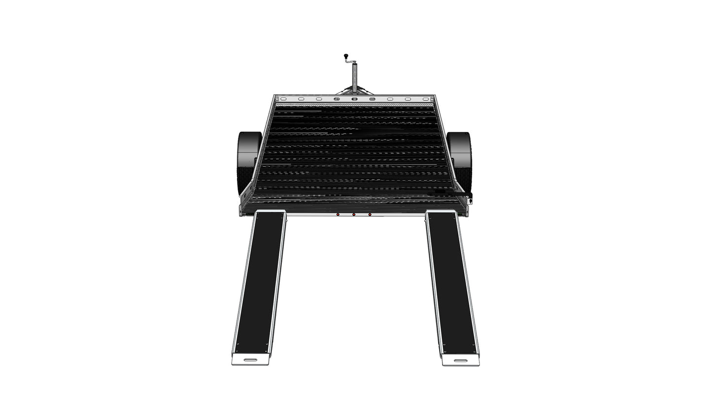 RT400