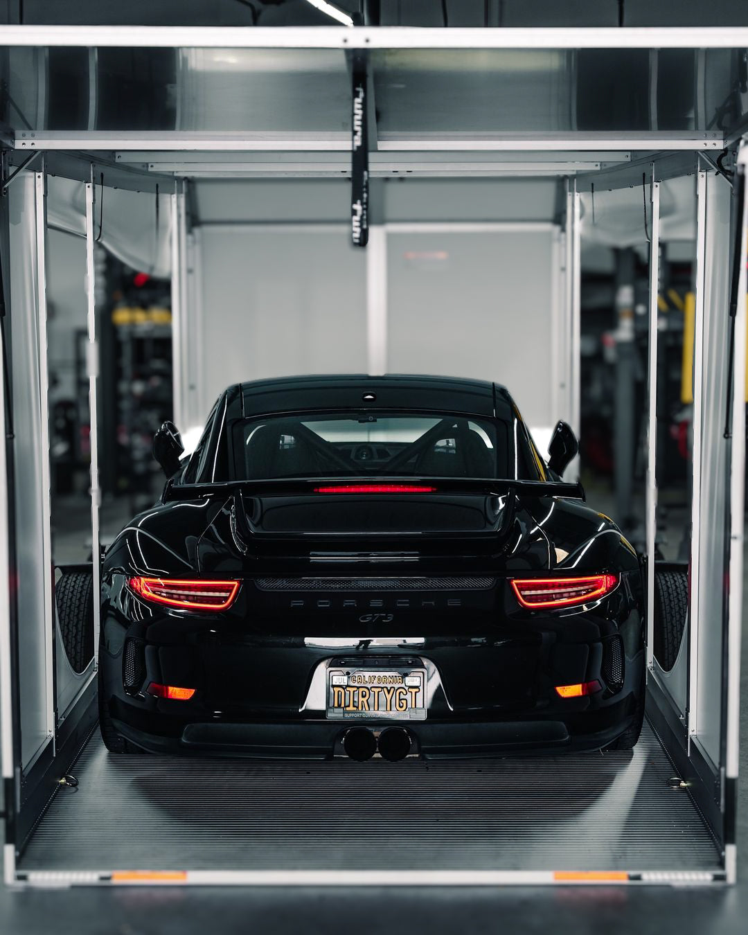 Super Tourer (Meta Ads Catalogue)