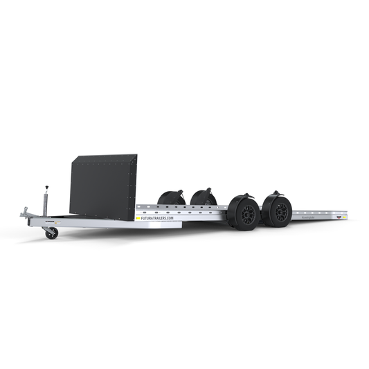 Pro Sport (Meta Ad Catalogue)